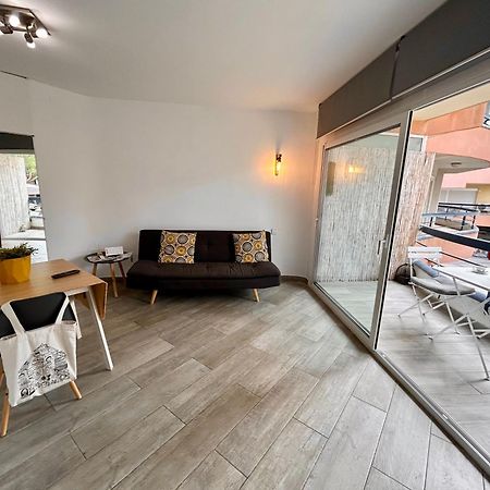 Wonderful Apartment In Platja D'Aro Exterior photo
